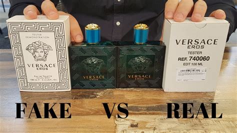 versace eros real vs fake